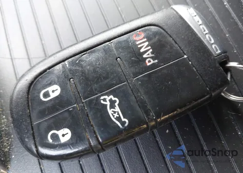 2011 Dodge Charger z USA, uszkodzony, nr VIN 2B3CL3CG0BH577285